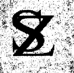 SZ