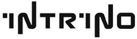 iNTRiNO