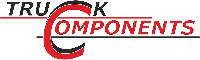 TRUCK COMPONENTS
