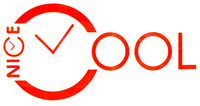NICE COOL