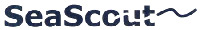 SeaScout
