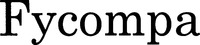 Fycompa