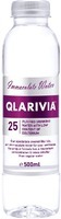 QLARIVIA Immaculate Water