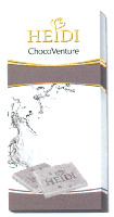 HEIDI ChocoVenture