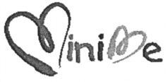 MiniMe