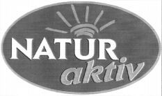 NATUR aktiv