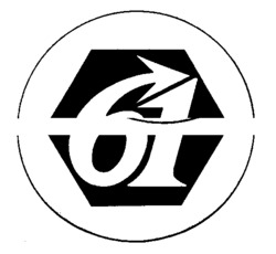 61