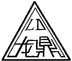 LD
