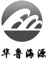 HUA LU HAI YUAN.