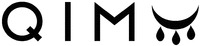 QIMU