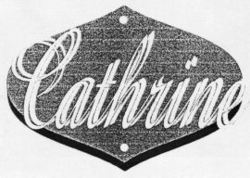 Cathrine