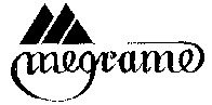 megrame