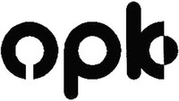 opk