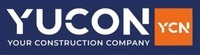 YUCON YCN YOUR CONSTRUCTION COMPANY