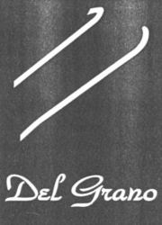 Del Grano