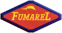 FUMAREL