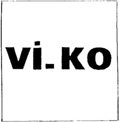 VI-KO