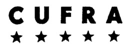 CUFRA