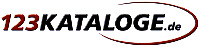 123KATALOGE.de
