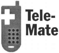Tele-Mate