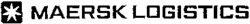 MAERSK LOGISTICS