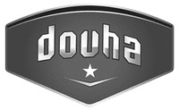 douha