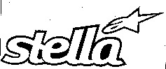 stella a