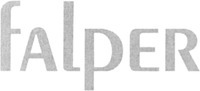 FALPER