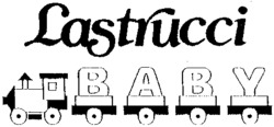 Lastrucci BABY