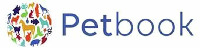 Petbook
