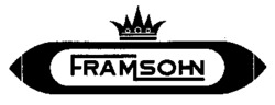 FRAMSOHN