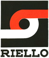 RIELLO