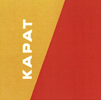 KARAT