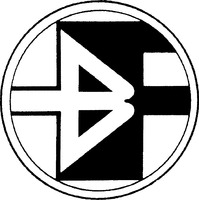 BF