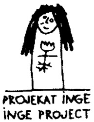 PROJEKAT INGE INGE PROJECT