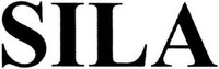 SILA