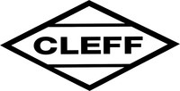 CLEFF