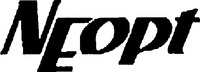 Neopt