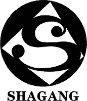 S SHAGANG
