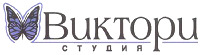 VIKTORI studija.