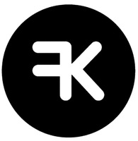 FK