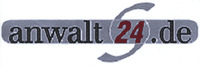 anwalt 24.de