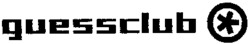 guessclub