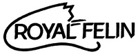 ROYAL FELIN