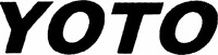 YOTO