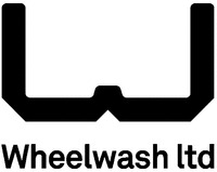 W Wheelwash ltd