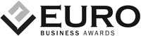 EURO BUSINESS AWARDS