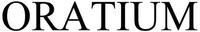 ORATIUM