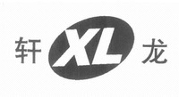 XL