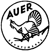 AUER